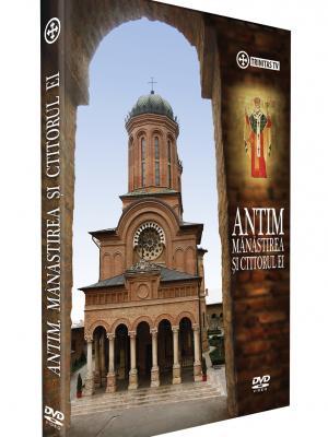 その他 Mercado De Abasto [DVD] One World Romania
