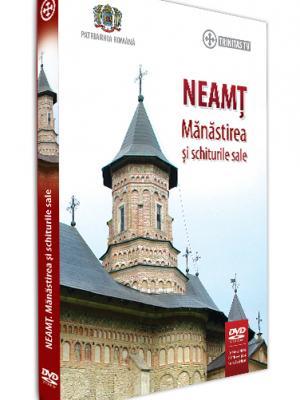 Dvd | Magazin MMB