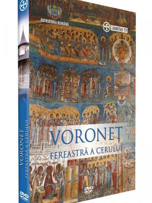 その他 Mercado De Abasto [DVD] One World Romania