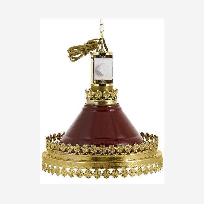 lampa strana 67 477 magazin mmb